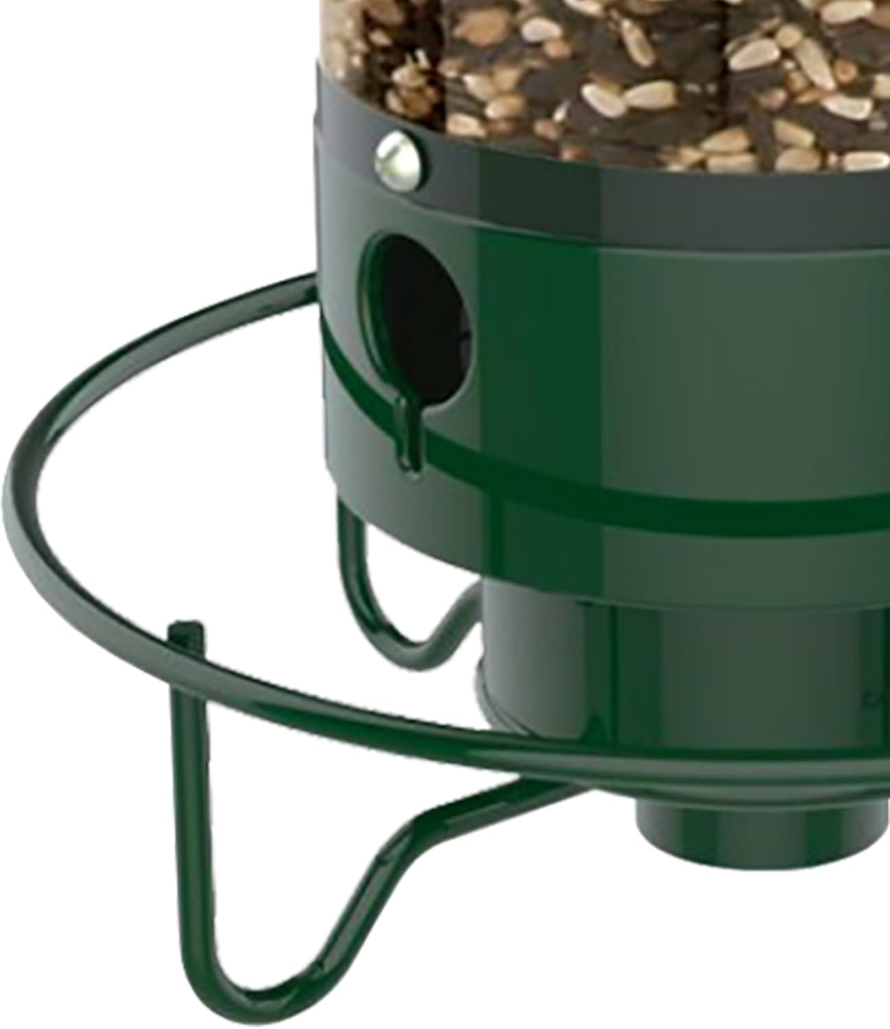 FEEDR BIRD4QT Yankee FLP