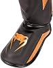 Venum Unisex Eliteshin guards