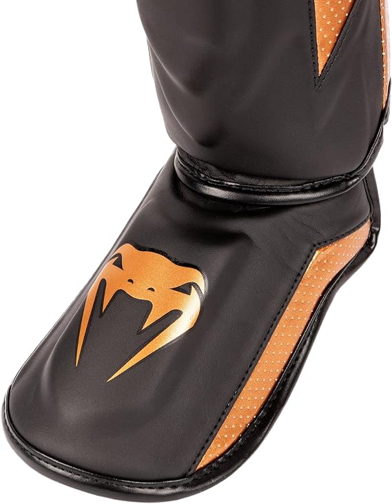 Venum Unisex Eliteshin guards