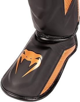 Venum Unisex Eliteshin guards