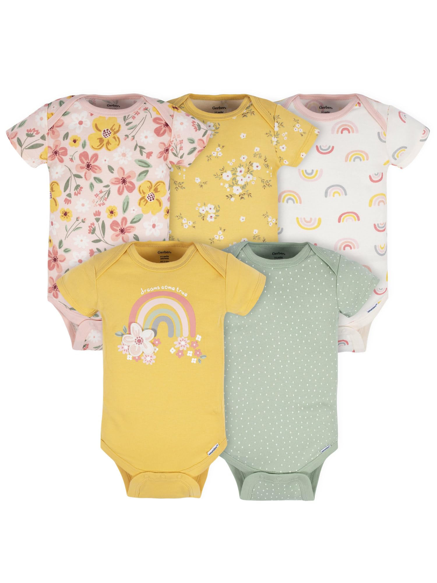 Gerber's Prime Day 2026