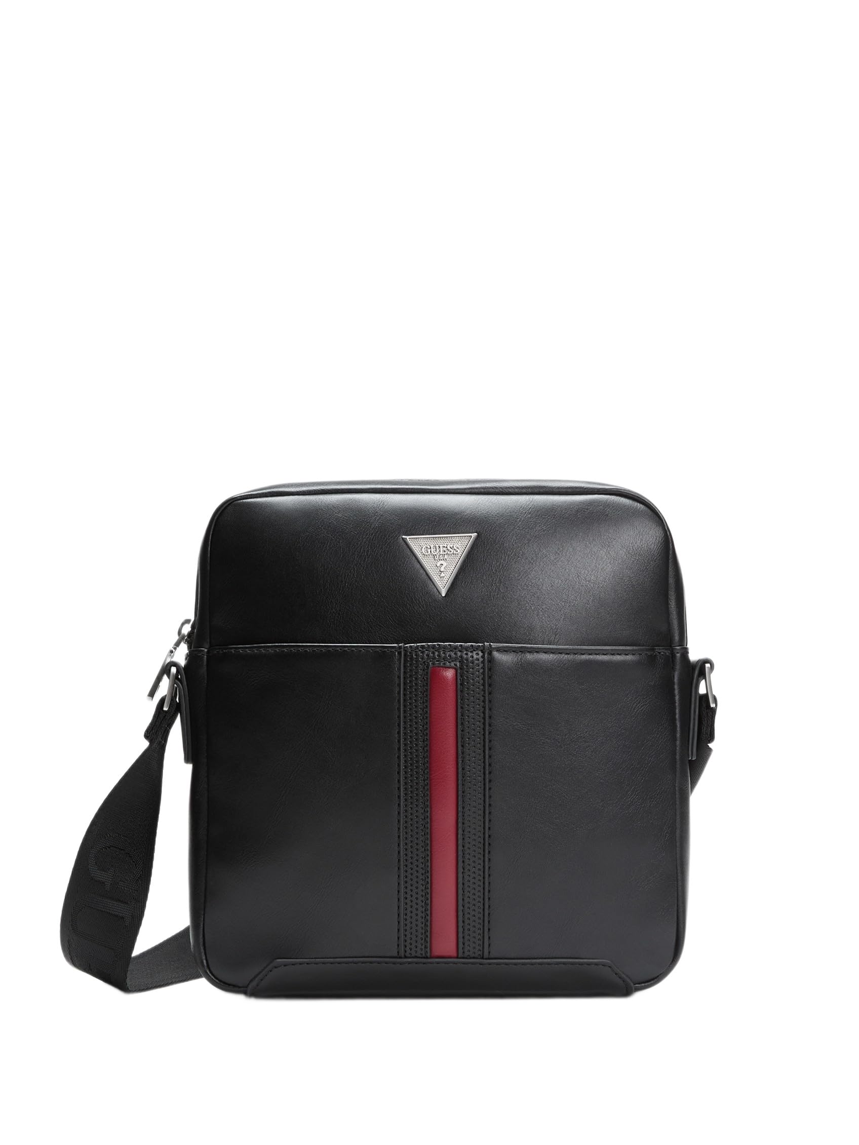 GUESS TORINO CROSSBODY