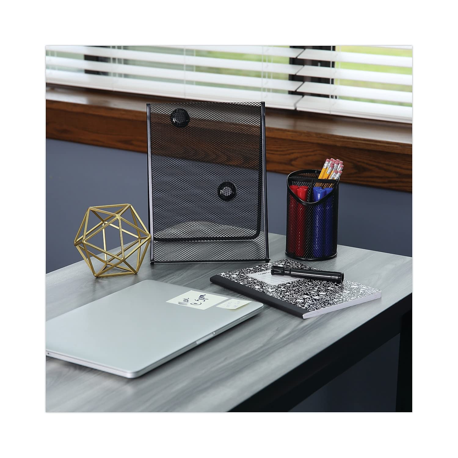 Product view 8