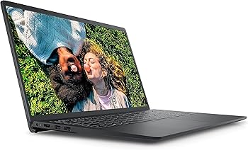 ノートPC DELL - Dell XPS 13 (9380) Win 11 Pro 64bit Amazon.com: Generation Dell XPS13 9380 Laptop, Intel Core i7