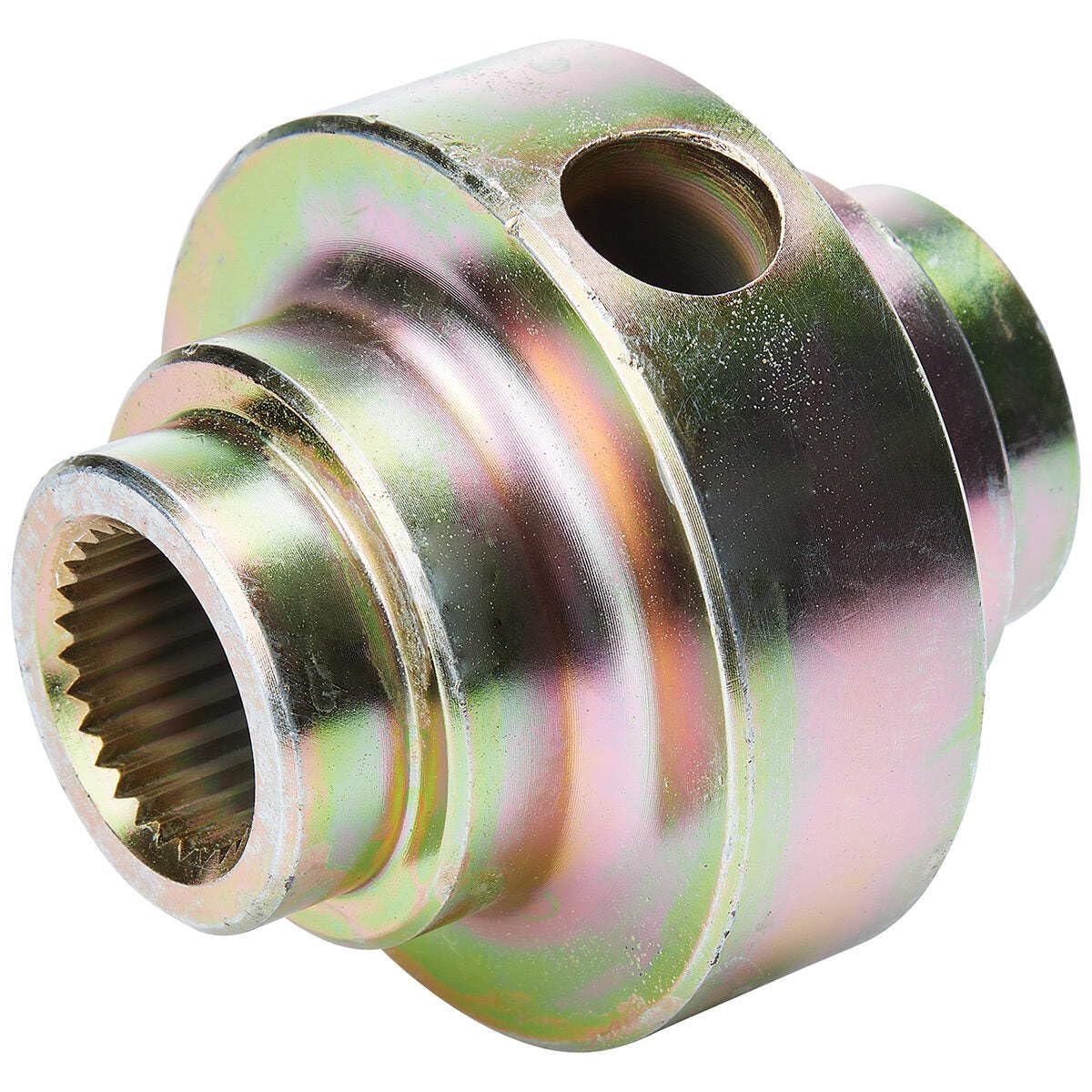 Allstar Performance ALL68121 9" Differential 28 Spline Lightweight Mini Spool for Ford