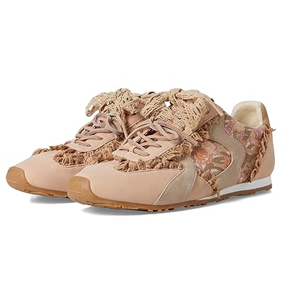 Circus NY by Sam Edelman Nash Lace Women