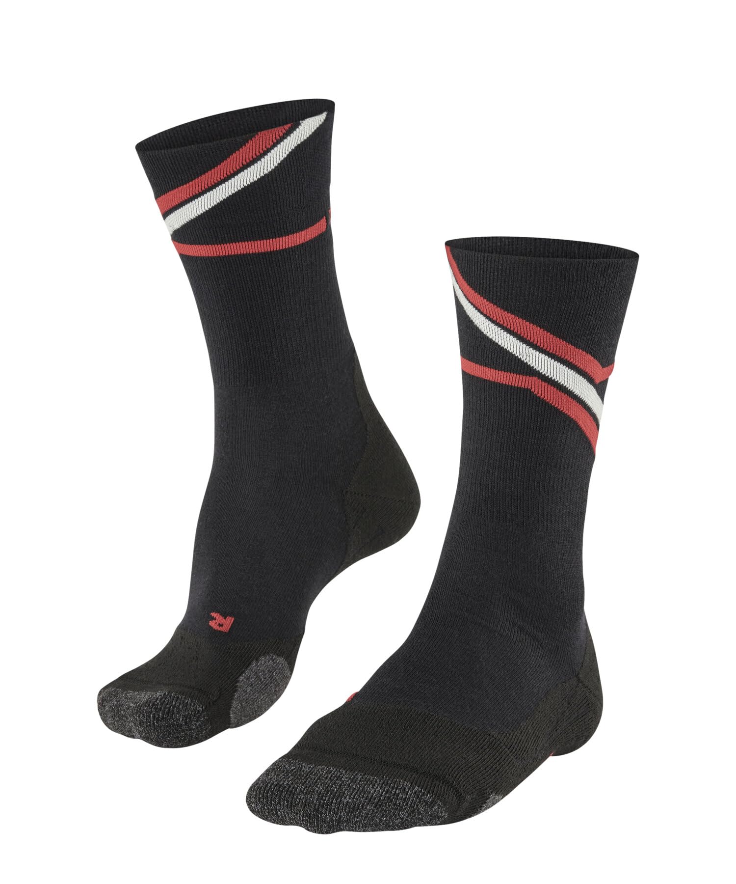 FALKE Homme TK2 Chaussettes De Randonnée Rembourrage