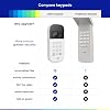 Product Photo 4