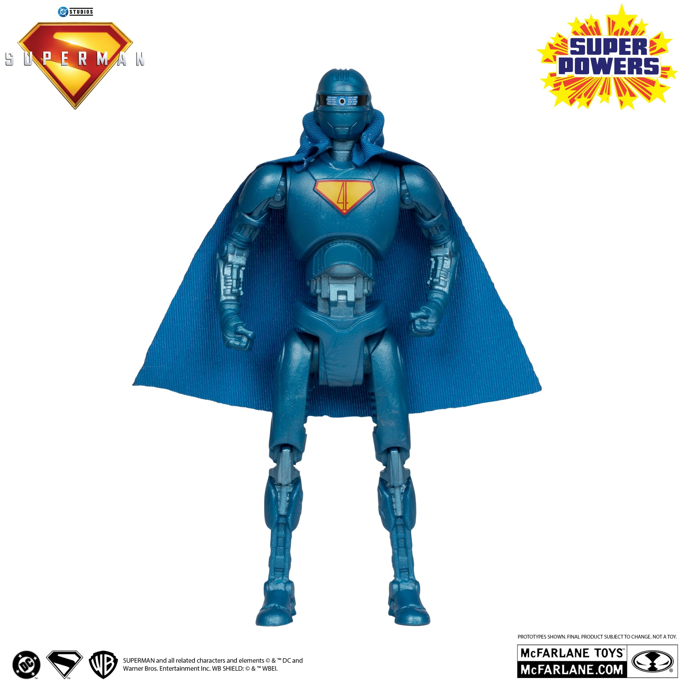 Amazon.co.jp: DC シアターデラックス 7インチ WV1 - アクション