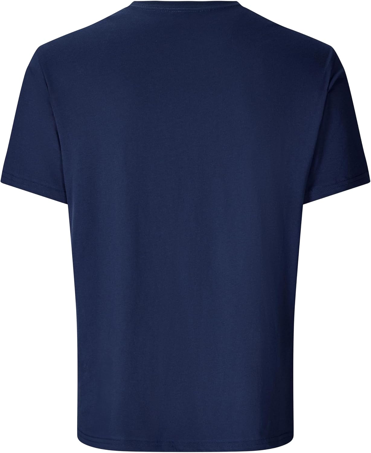 MARMOT Men's Coastal Short-Sleeve T-Shirt - Screen Printed Graphic on Soft, Breathable, Eco-Friendly Cotton/Poly Blend