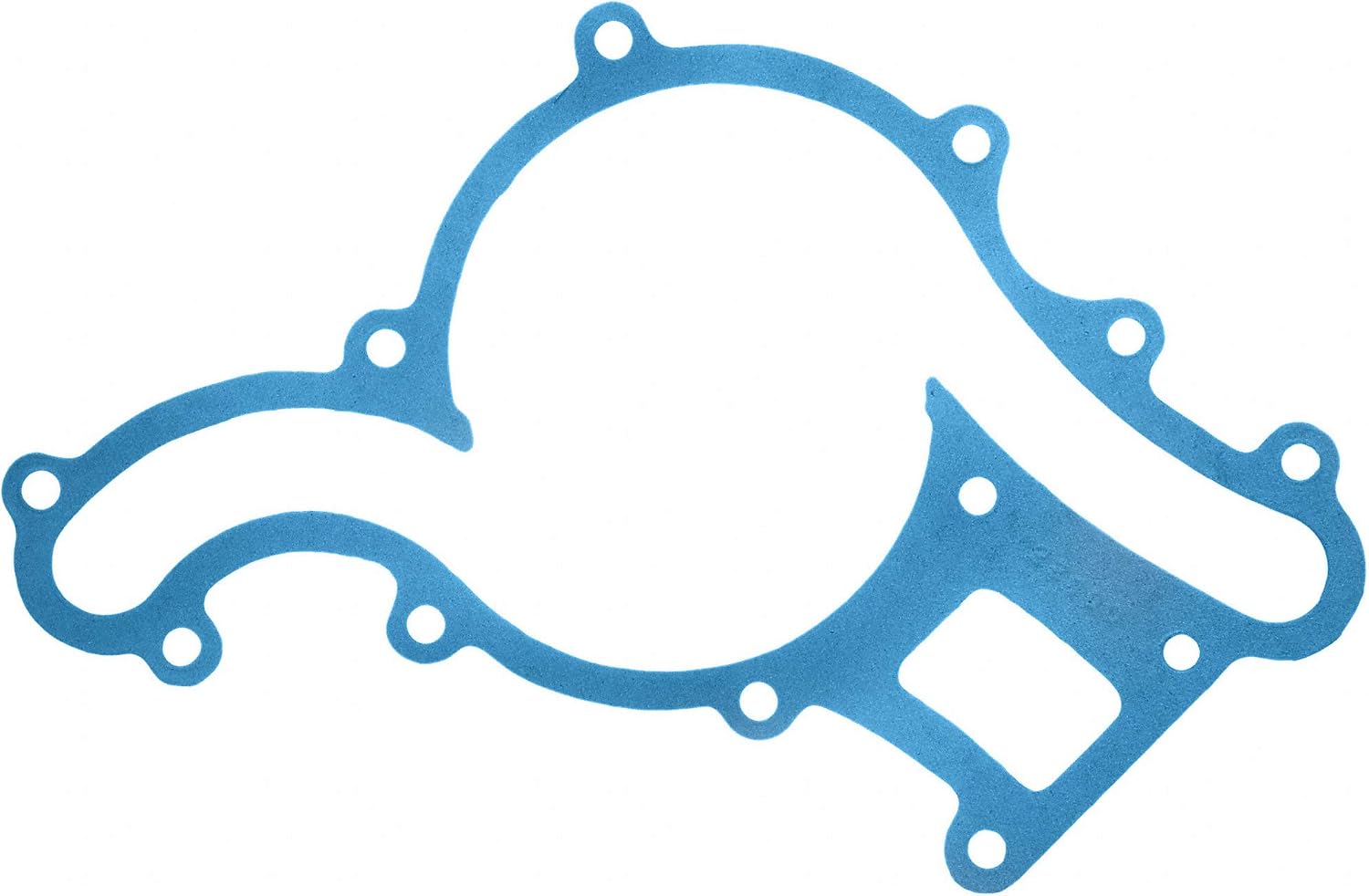 FEL-PRO 35400 Water Pump Gasket