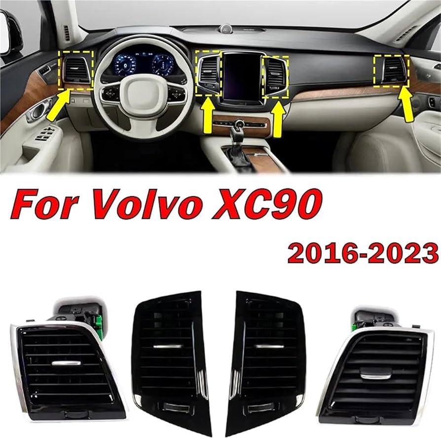 カーズ 8x M8 Stainless Steel Exhaust Studs Flange Nuts Kawasaki