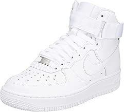 air force bianche donna