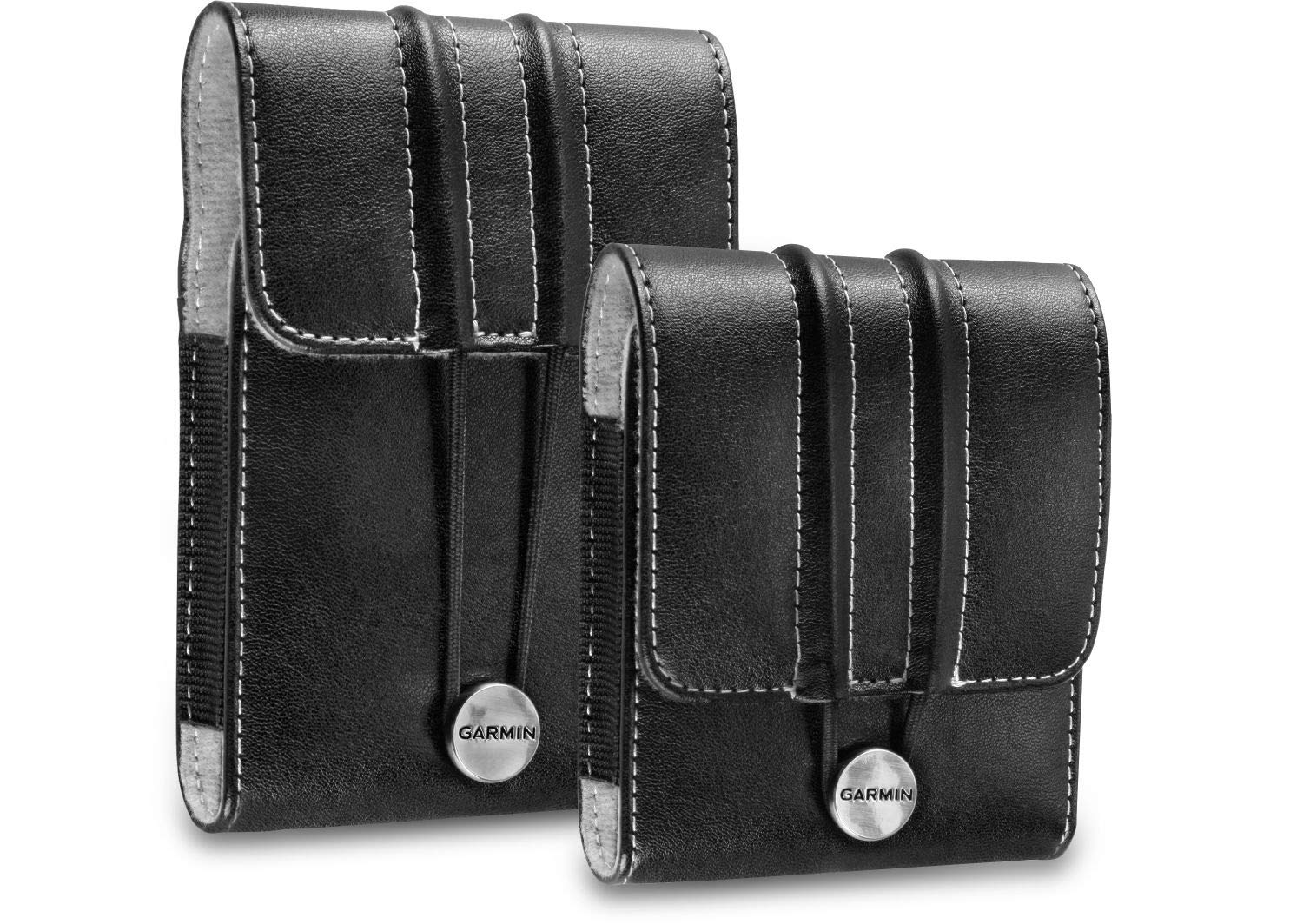 Garmin Etui ochronne na wszystkie nüvis z wyświetlaczem o przekątnej 8,9 cm (3,5 cala) i 10,9 cm (4,3 cala)