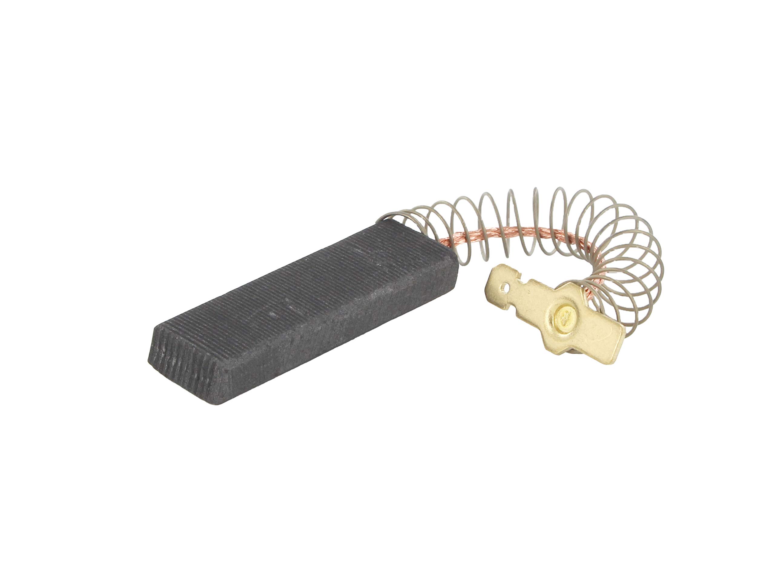 Balais De Charbon Pour Lave-linge De AEG, Bosch, Siemens Et Plus Encore Altpart 50226588007