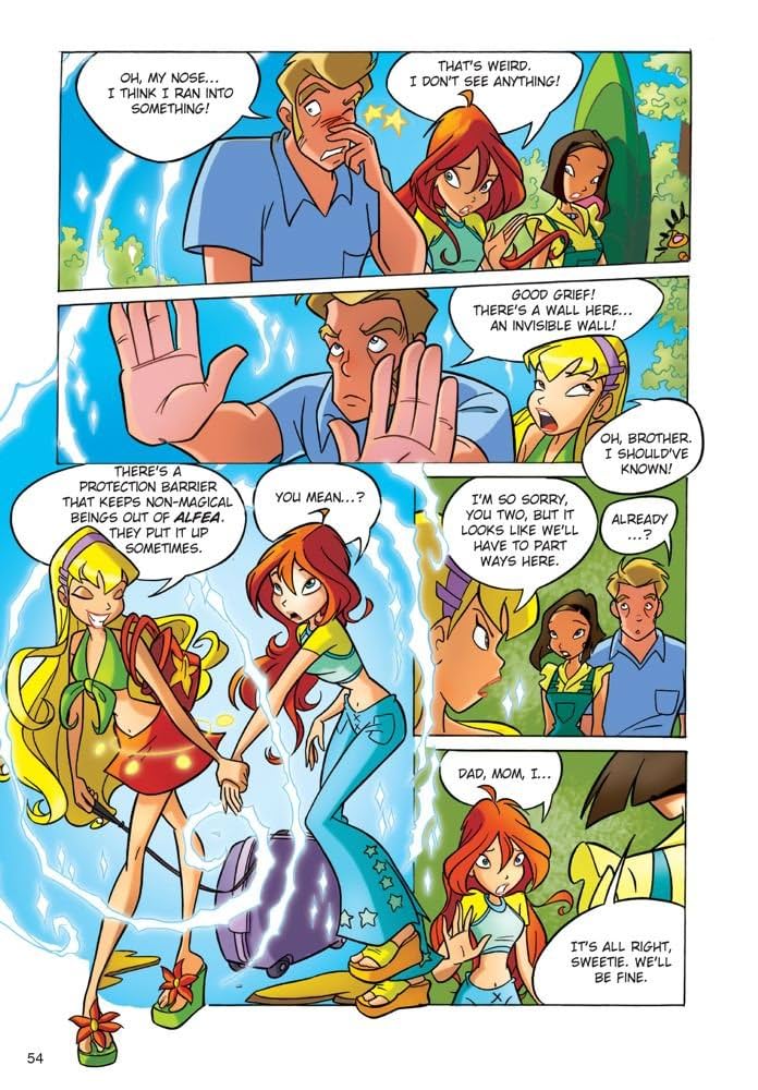 セキHOST CLUB英語版1巻〜18巻 桜蘭高校ホスト部 英語版 漫画 English Manga