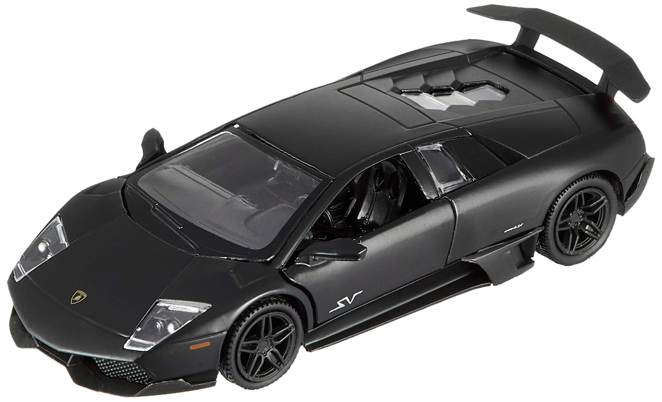 ジョーゼン ダイキャストミニカー キャストワールド ランボルギーニ ムルシエラゴ JDC5004-OR w17b8b5 Amazon | ジョーゼン ダイキャストミニカー キャストワールド