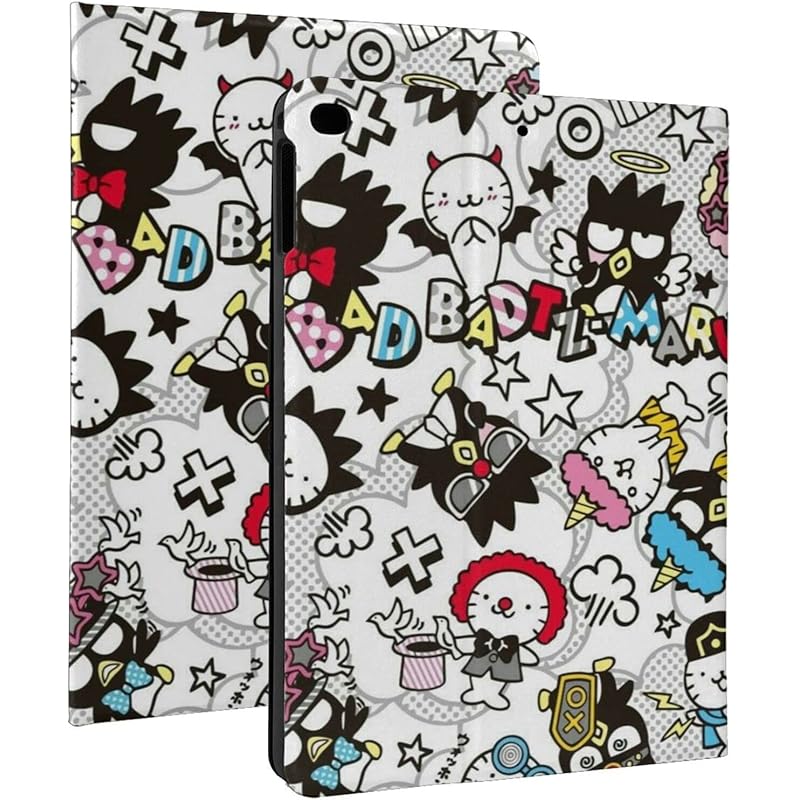 パソコン 周辺機器 夜空 バッドばつ丸 Jekecon Ipad Mini4 5 ケース 7 9インチ Ipad Air1 2 ケース 9 7インチ アニメ キャラクター オートスリープ スマートカバー スタンド機能 薄型 保護 耐衝撃 人気 ファッション Jfqv7nutxj Ioiofenix Com Br パソコン 周辺機器 夜空 バッドばつ丸 Jekecon Ipad Mini4 5 ケース 7 9インチ Ipad Air1 2 ケース 9 7インチ アニメ キャラクター オートスリープ スマートカバー スタンド機能 薄型 保護 耐衝撃 人気 ファッション Jfqv7nutxj Ioiofenix Com Br