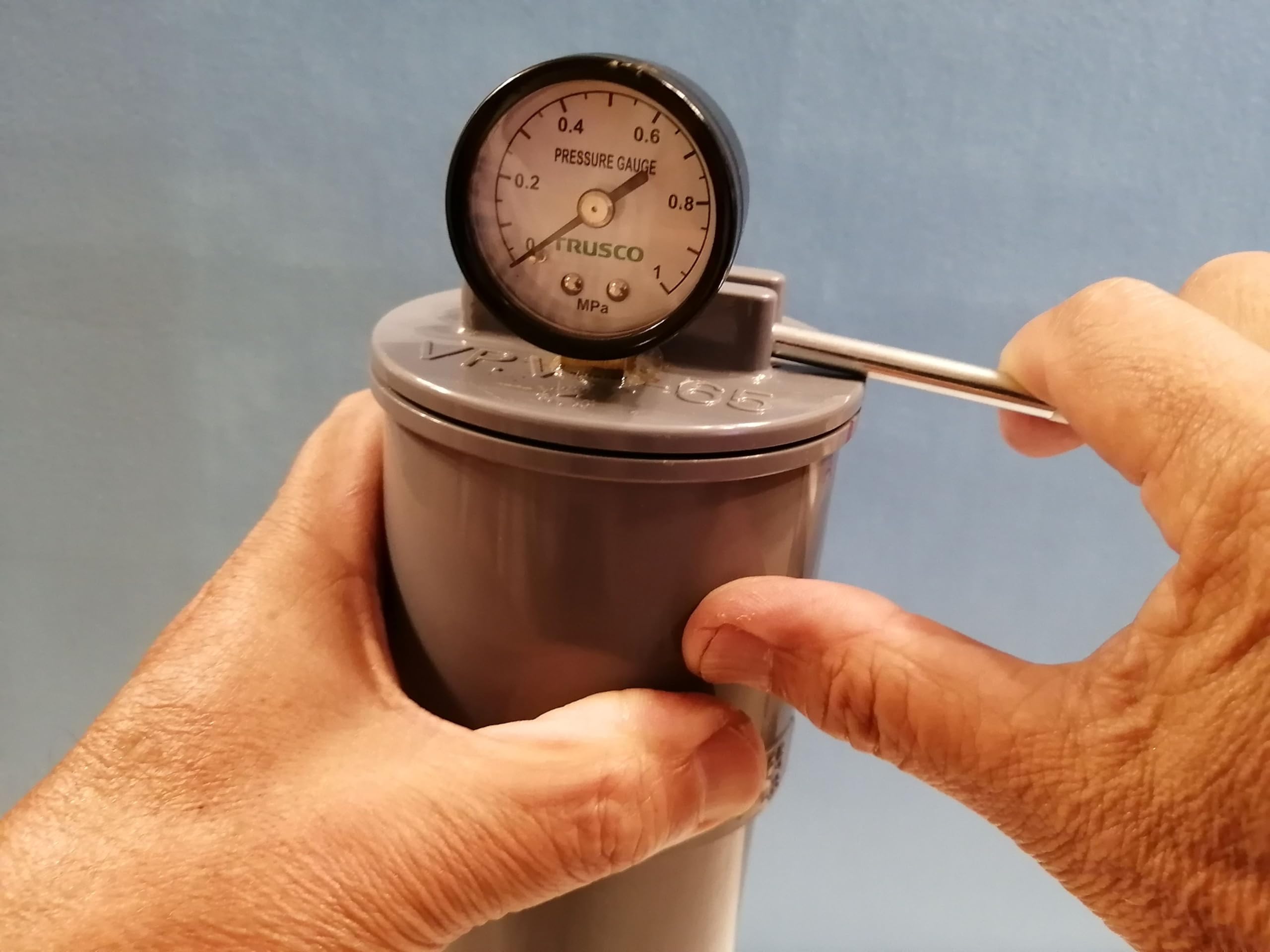 b－１４（ボール１4個同時再生可能）テニスボール再生器環境保全 21l-aHh8S3L._AC_UF350,