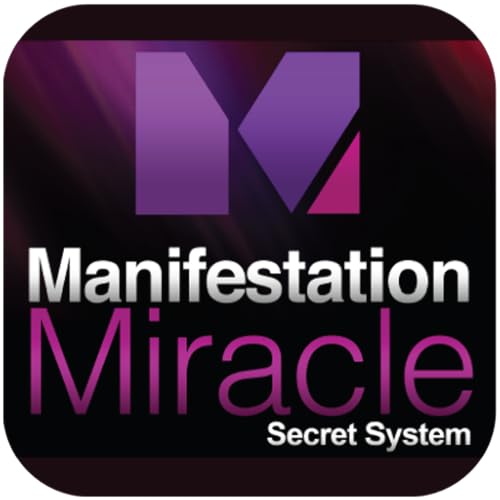 Manifestation Miracle