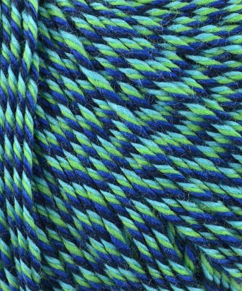 Cascade 220 Superwash Quatro 1957 Antigua