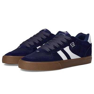 Globe Encore 2 Men