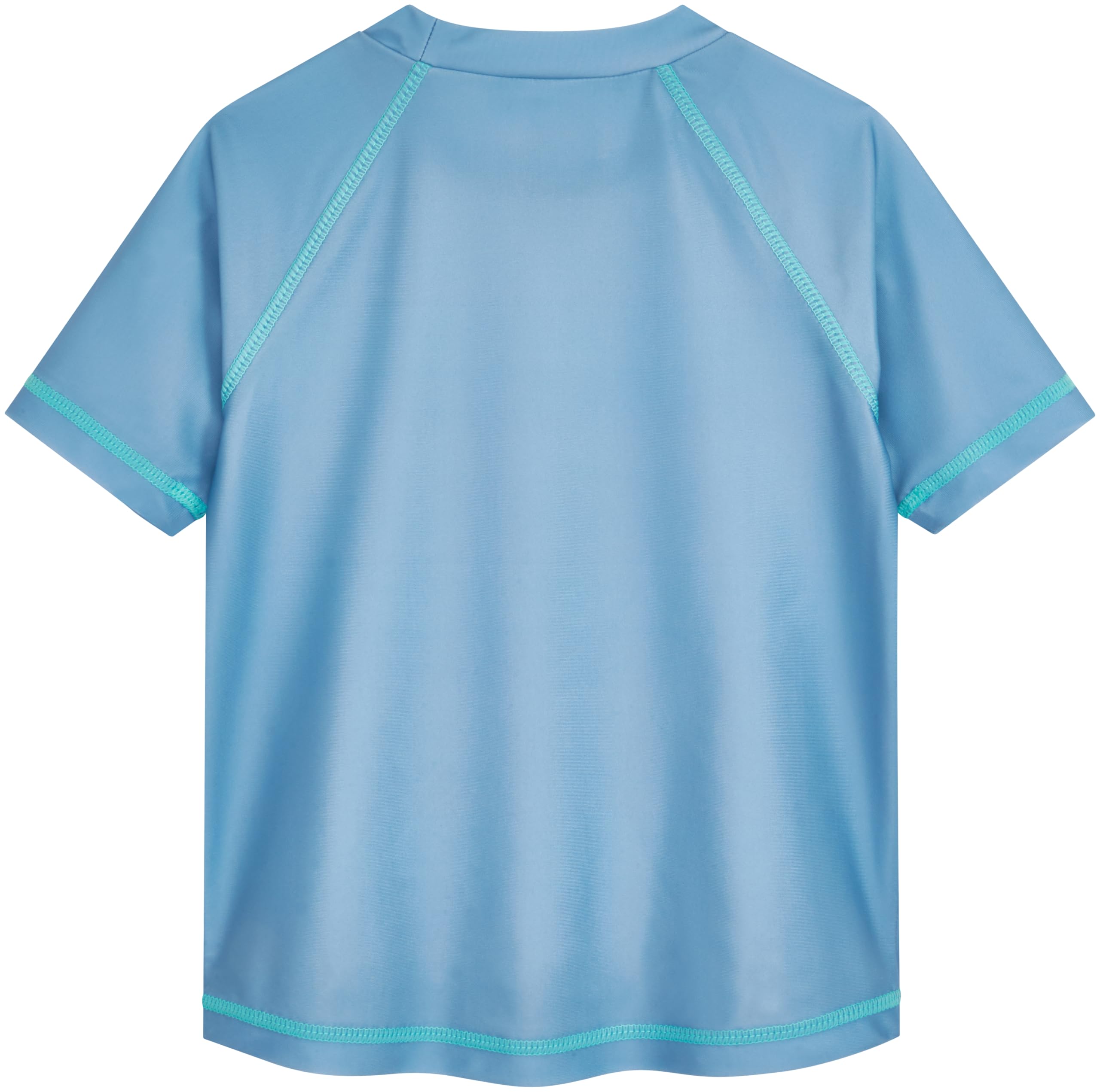 Playshoes Badeshirt Maillot dermoprotecteur Mixte Enfant