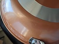 Review Image by NataliaL NataliaL