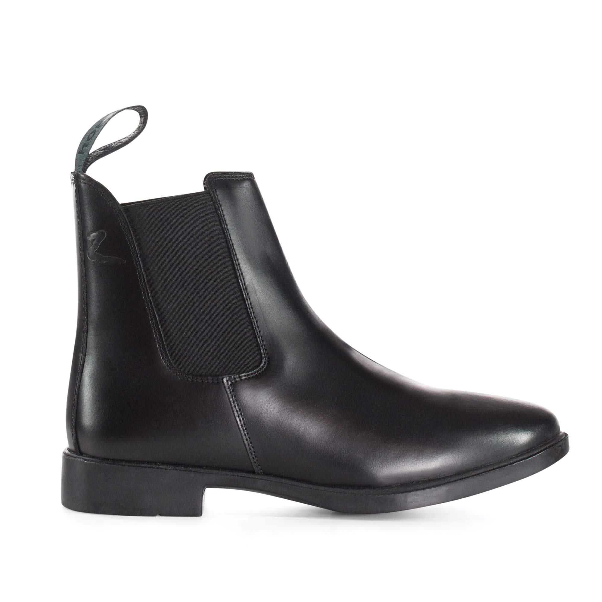 HORZE Bottes bon marché