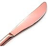 Product Photo 8