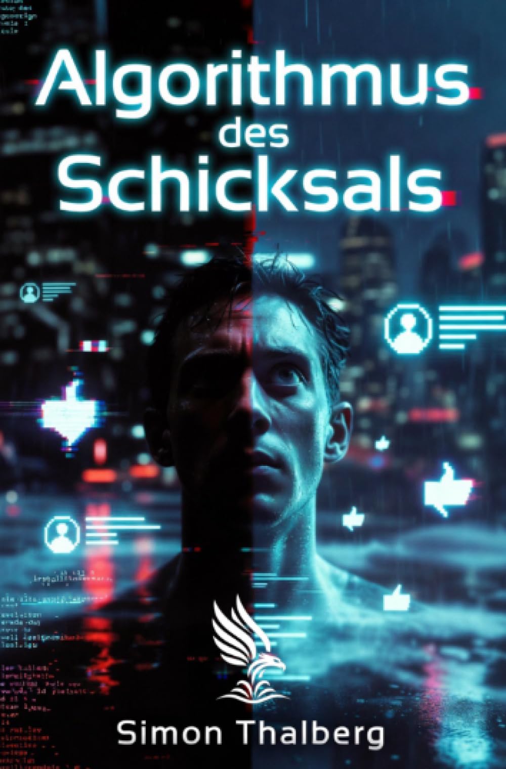Algorithmus des Schicksals