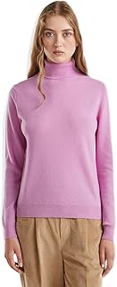 United Colors of Benetton Women's Sweater
