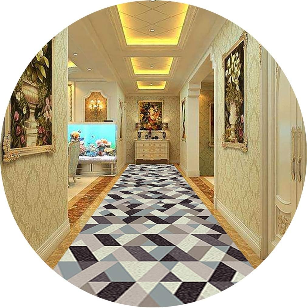 Tappeto per corridore 2 x 8