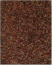 Grape Seeds Loose 5 kg