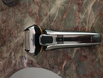 Immagine del cliente