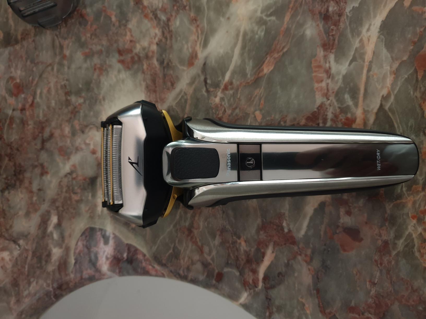 Immagine del cliente