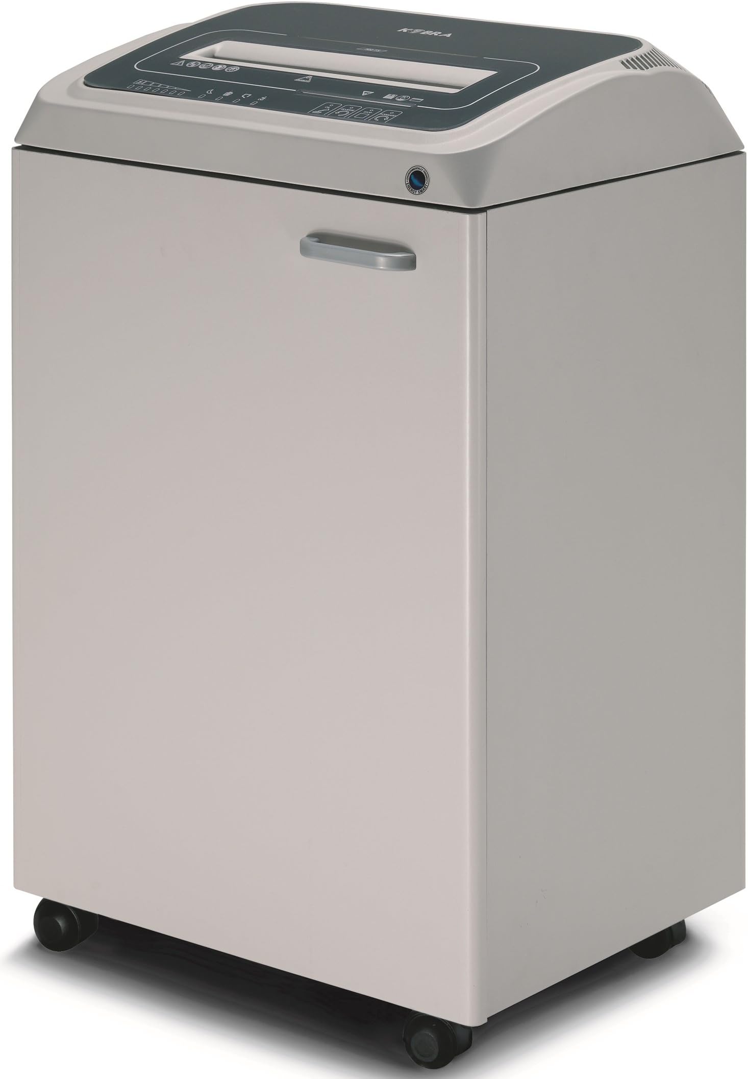 Kobra 270TS HS High Security Shredder