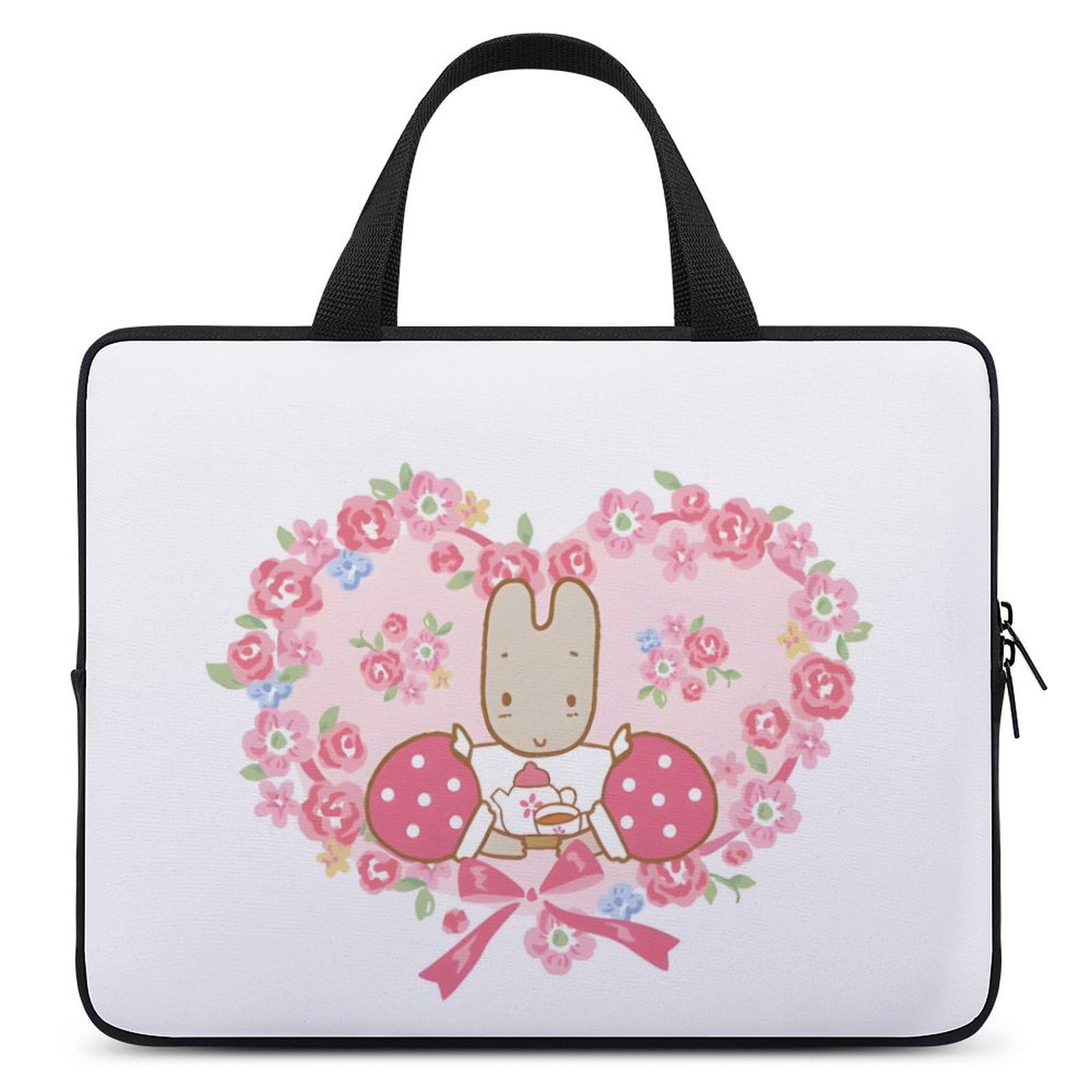 Amazon.co.jp: マロンクリーム 【 ラップトップケース 10inch / 12inch