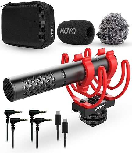 Movo