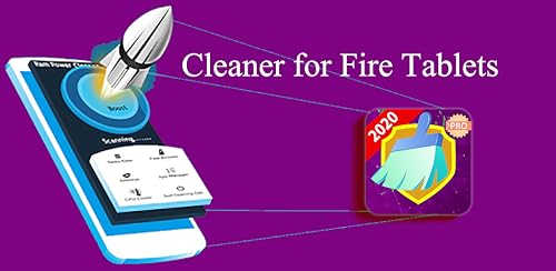Phone Cleaner-Clean Phone & Best Cpu Cooler App Cache Cleaner Pro 2020 #TOP4