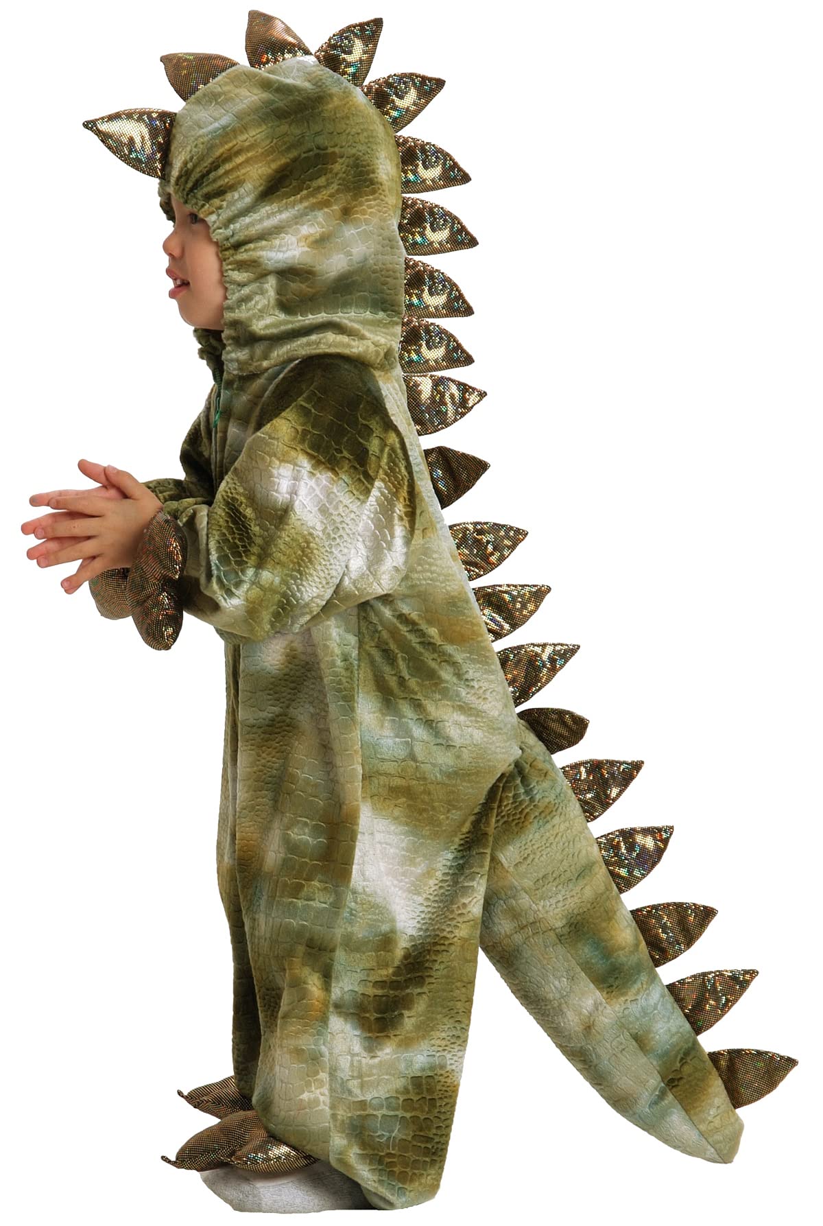 Princess Paradise T-Rex Infant/Toddler Costume Infant (12-18 Months)