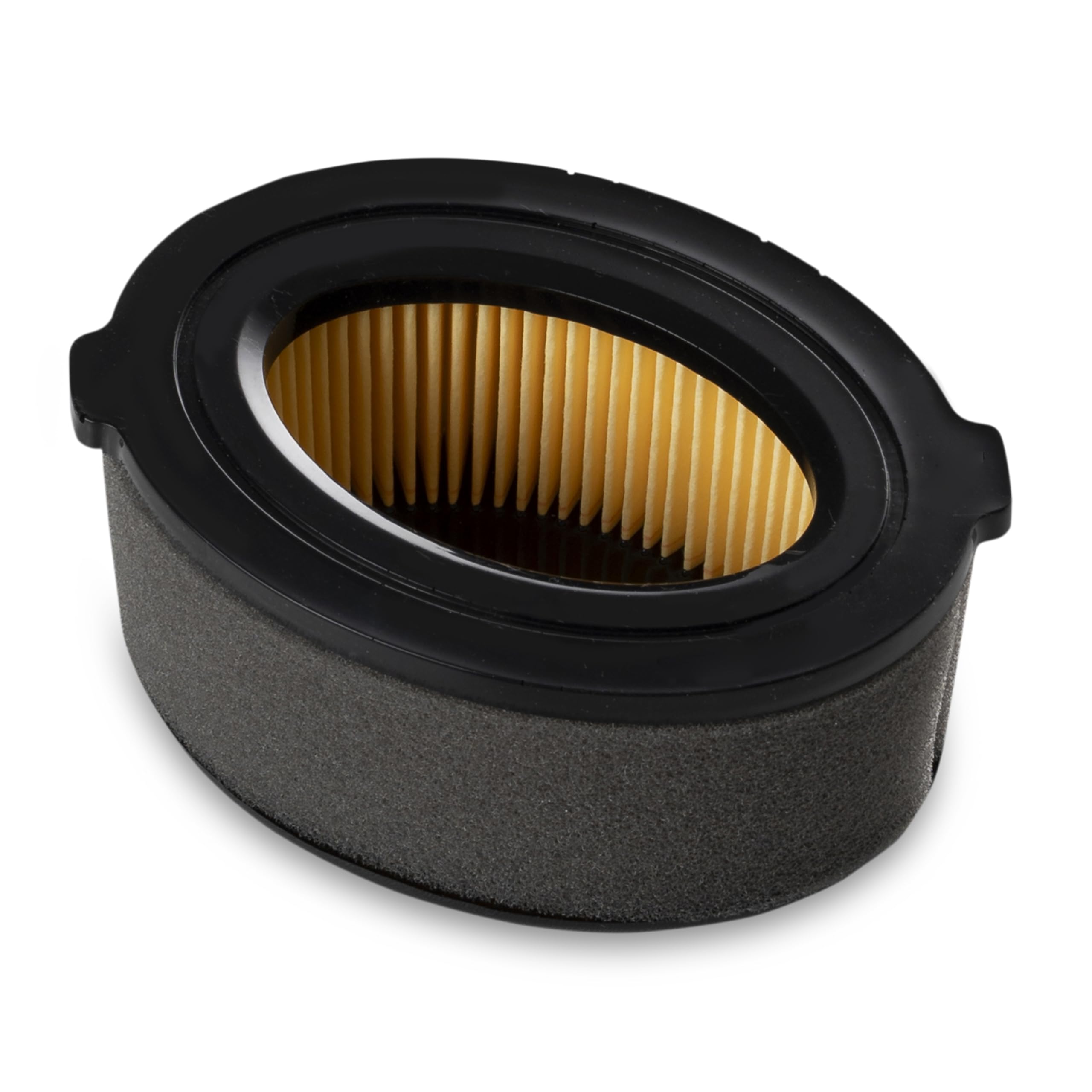 MaxPower filtr powietrza i filtr wstępny pasujący do MTD - numer referencyjny 751-10794, 951-10794, 751-14262, 951-14262
