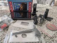 Review Image by Luv 2 run