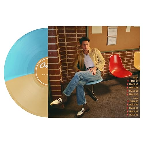 Miniatura 2 de Show Tri with Alternate Cover Artwork