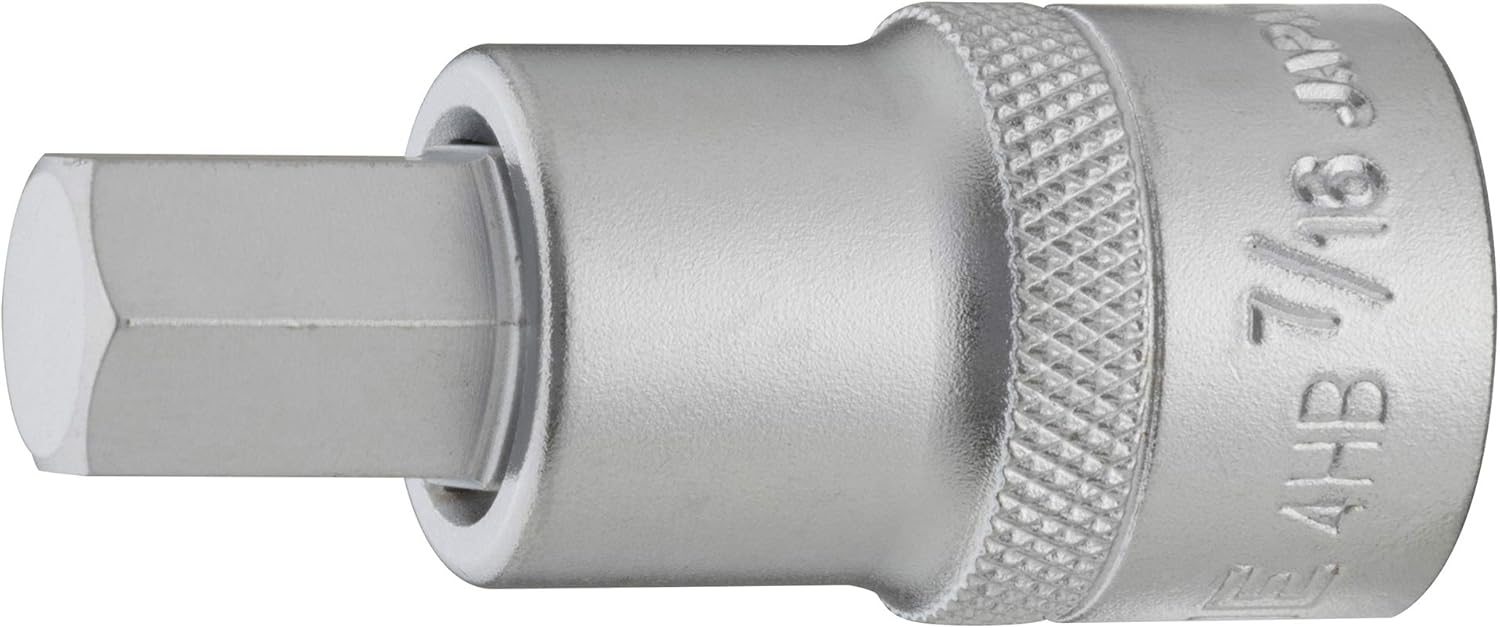 tone (Tone) hekisagonsoketto hp4hb Size