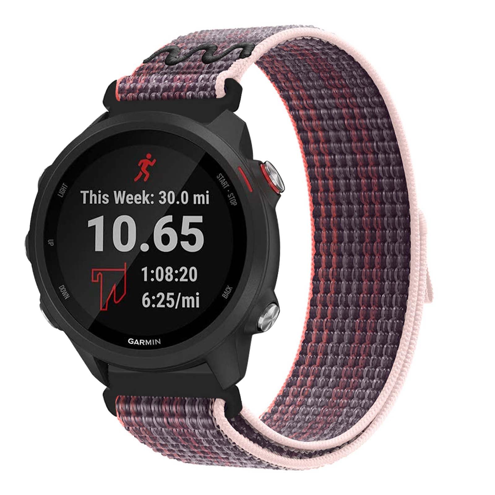 Kit De Reconstruction De Carburateur Pour Mercruiser Rochester 2 Barils - Compatible Moteurs 2.5L à 5.7L - Marque Autocparts