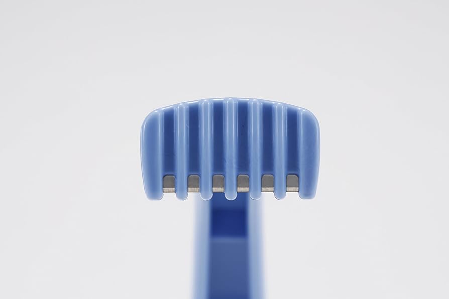 Amazon.co.jp: [アメプラ] ラブジョリー シークレット IOライン