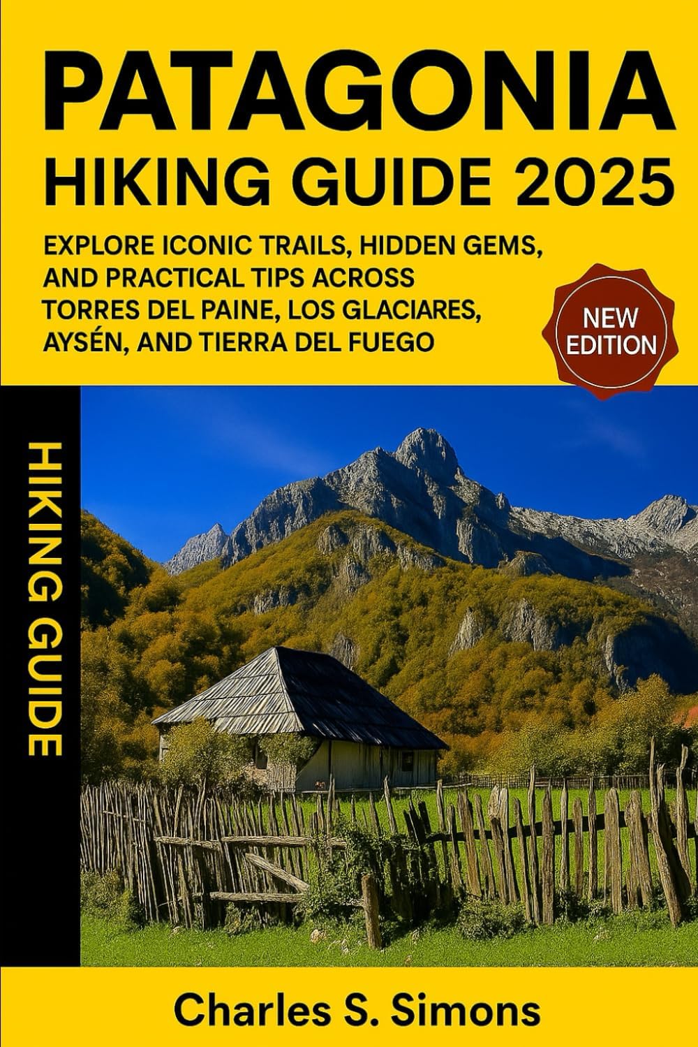 How to Clean and Care for Your Hiking Gear: Maintenance Guid