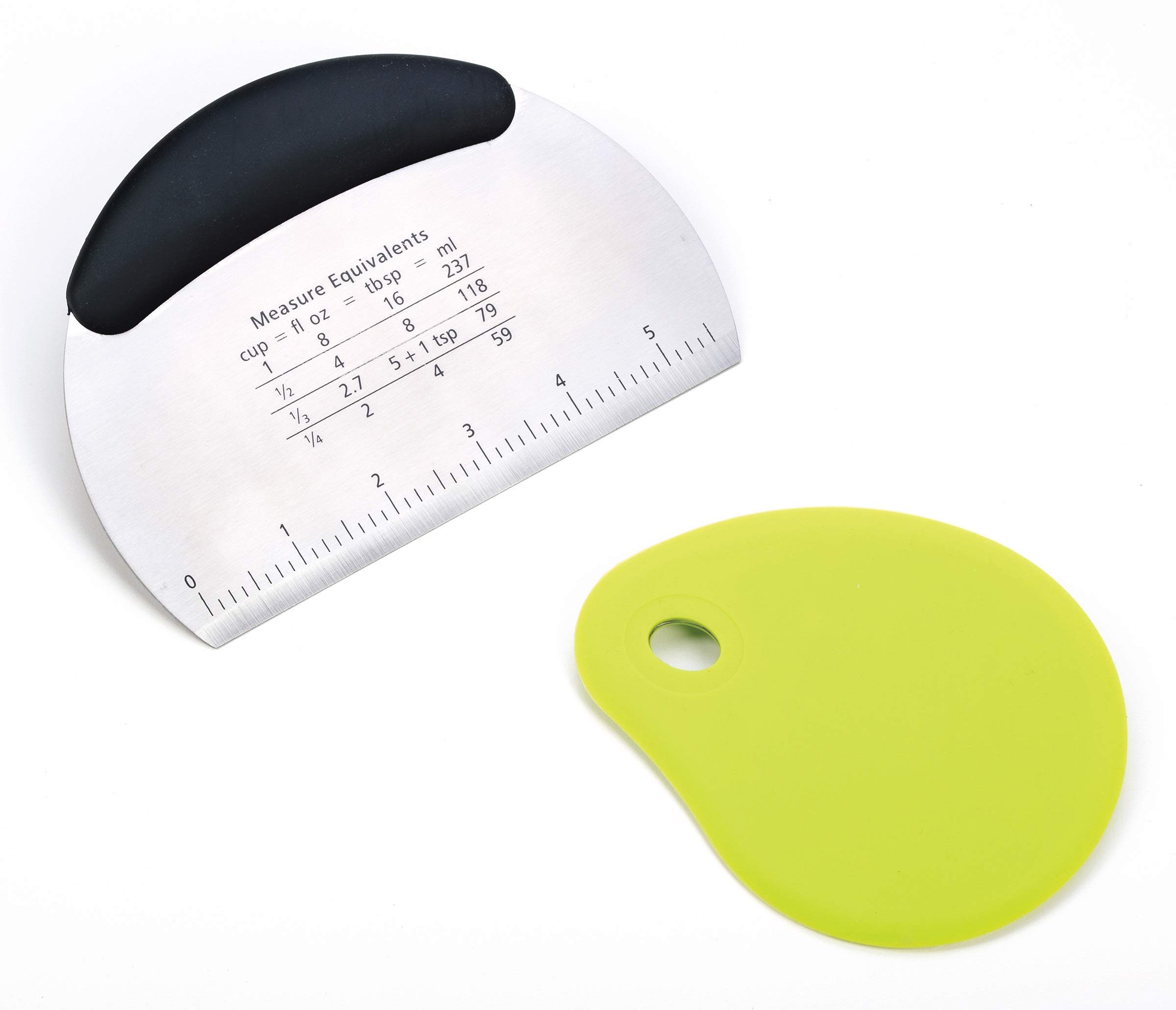 Gias Kitchen Stainless Steel Chopper