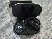 Review Image by Maria De La Caridad Lopez Maria De La Caridad Lopez